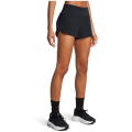 Under Armour Launch Pro 3'' Damen Shorts