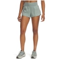Under Armour Launch Pro 3'' Damen Shorts