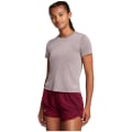 Under Armour Launch Camo leeve Damen T-Shirt