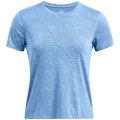 Under Armour Launch Camo leeve Damen T-Shirt