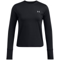 Under Armour Launch Pro Damen T-Shirt