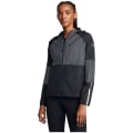 Under Armour Launch Elite CW Damen Jacke