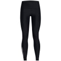 Under Armour Tech Branded Damen Tights