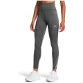 Under Armour Vanish CW Damen Tights