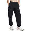 Under Armour Unstoppable Damen Hose