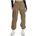Under Armour Unstoppable Damen Hose