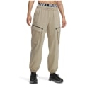 Under Armour Unstoppable Damen Hose