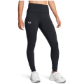 Under Armour Rival Damen Tights