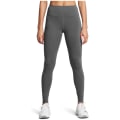 Under Armour Rival Damen Tights
