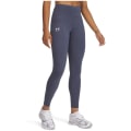 Under Armour Rival Damen Tights