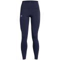 Under Armour Rival Damen Tights