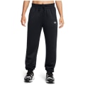 Under Armour Armour Flc Pro Gym Pt Damen Trainingshose