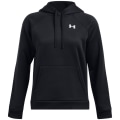 Under Armour Armour Fleece Damen Kapuzensweater