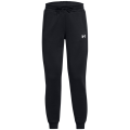 Under Armour Armour Fleece Damen Trainingshose