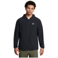 Under Armour Vibe Woven Herren Midlayer