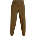 Under Armour Vibe Woven Herren Trainingshose