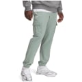 Under Armour Vibe Woven Herren Hose