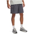 Under Armour Vibe Woven Herren Shorts