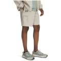 Under Armour Vibe Woven Herren Shorts
