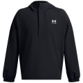 Under Armour Vibe StormShell Hood Herren Jacke