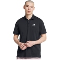 Under Armour Icon Herren Poloshirt