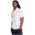 Under Armour Icon Herren Poloshirt