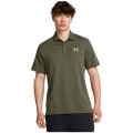 Under Armour Icon Herren Poloshirt