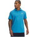 Under Armour Icon Herren Poloshirt