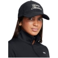 Under Armour Sportstyle Corduroy Adjustable Cap