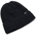 Under Armour W Halftime Cable Knit Damen Cap