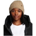 Under Armour W Halftime Cable Knit Damen Cap