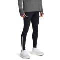Under Armour Launch Elite CW Herren Tights