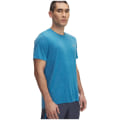 Under Armour Launch Camo leeve Herren T-Shirt