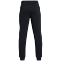 Under Armour Unstoppable Flc Jungen Trainingshose