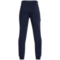 Under Armour Unstoppable Flc Jungen Trainingshose