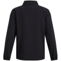 Under Armour Icon Woven Coach Jungen Midlayer