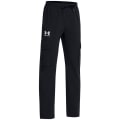 Under Armour Icon Woven Jungen Trainingshose