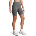 Under Armour Rival 7in Damen Shorts