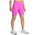 Under Armour Rival 7in Damen Shorts