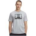 Under Armour Boxed Sports Updated Herren T-Shirt