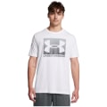 Under Armour Boxed Sports Updated Herren T-Shirt