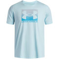 Under Armour Boxed Sports Updated Herren T-Shirt