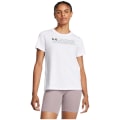 Under Armour BL Pack Damen T-Shirt