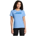 Under Armour BL Pack Damen T-Shirt