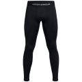 Under Armour CG Elite s Herren Tights