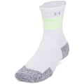 Under Armour AD Run Cushion (3er Pack) Crew Socken
