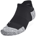 Under Armour AD Run Cushion (3er Pack) No-show Socken