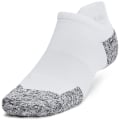 Under Armour AD Run Cushion (3er Pack) No-show Socken