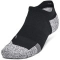 Under Armour UA AD Pro (3er Pack) No-show Socken