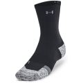 Under Armour UA AD Pro (3er Pack) Mid Socken